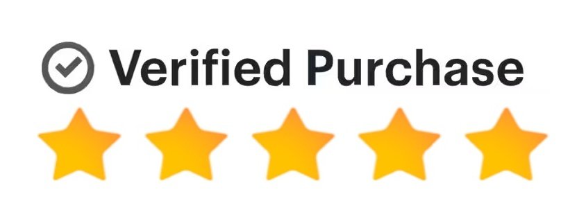 TheyaVue Customer Reviews Second Person