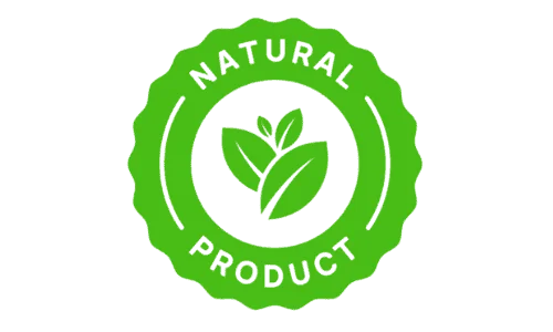 TheyaVue Natural Ingredients