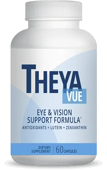 TheyaVue Supplement