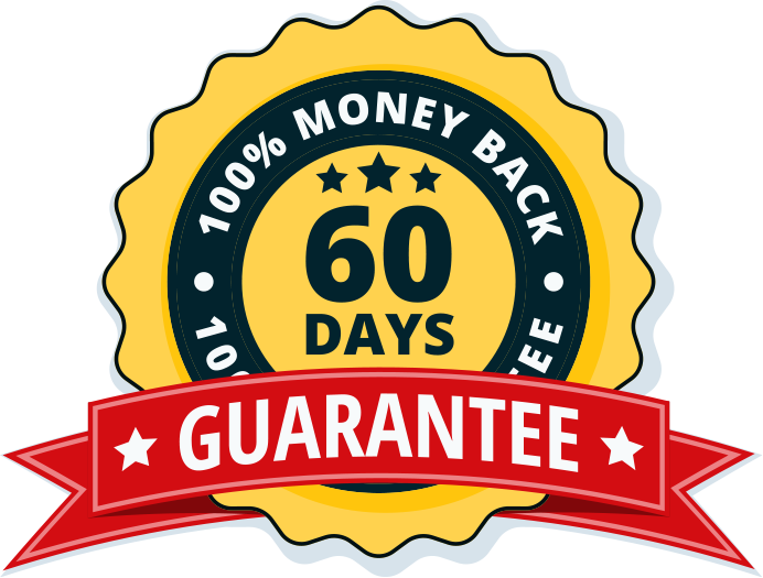 TheyaVue Official Website 100% Satisfaction 60 Days Money Back Guarantee