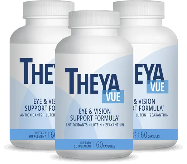 TheyaVue Supplement