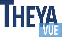 TheyaVue Supplement